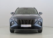 Hyundai Tucson SUV 1,6 l 110 kw