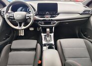Hyundai i30 Kombi 1,5 l 103 kw