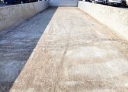 Iveco Daily Valník 3,0 l 125 kw