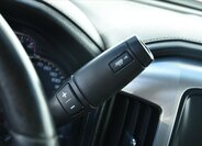 GMC Sierra Pick-up 4,3 l 212 kw