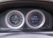 Volvo XC60 21