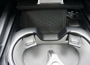 Mercedes-Benz GLE SUV 2,9 l 200 kw