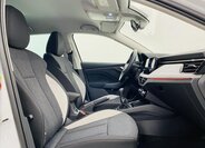 Škoda Scala Hatchback 999,0 85 kw