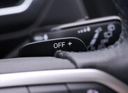 Volkswagen Tiguan SUV 2,0 l 140 kw