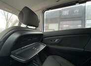 Renault Grand Scénic MPV 1,7 l 88 kw