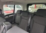 Toyota ProAce Verso 29