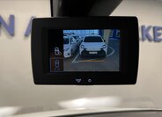 Toyota ProAce City 6