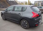 Peugeot 3008 11