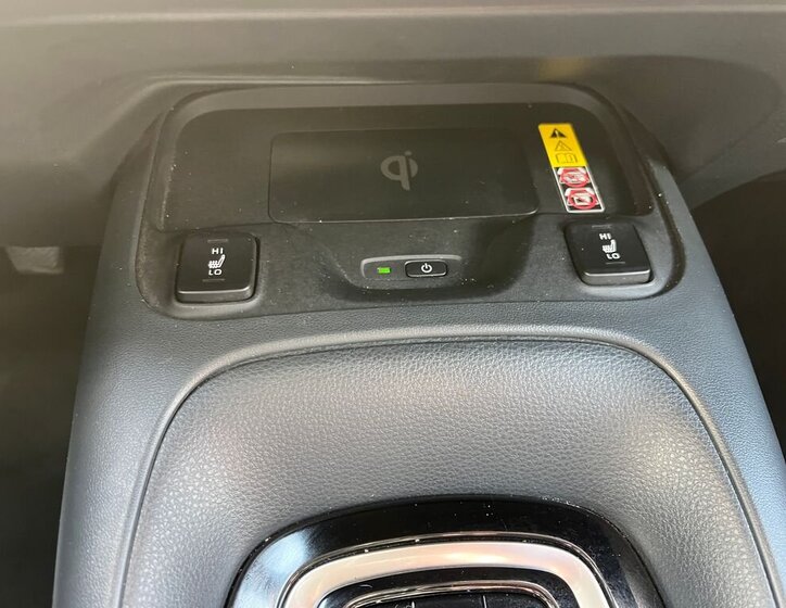 Toyota Corolla Sedan / Limuzína 1,5 l 92 kw