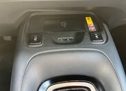 Toyota Corolla Sedan / Limuzína 1,5 l 92 kw