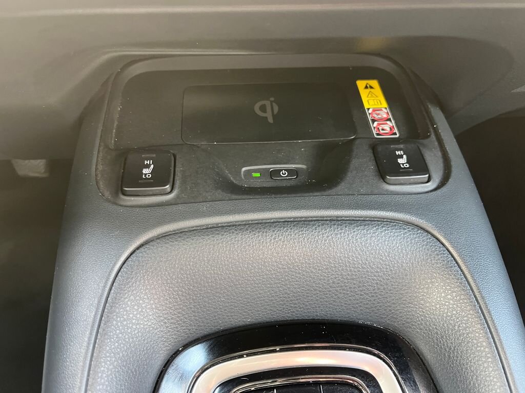 Toyota Corolla Sedan / Limuzína 1,5 l 92 kw