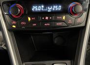 Suzuki SX4 S-Cross 8