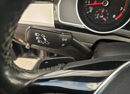 Volkswagen Passat Kombi 1,4 l 110 kw