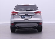 Ford Kuga SUV / Terénní 1,5 l 110 kw