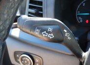 Ford Transit Custom Ostatní 2,0 l 96 kw