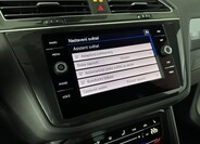 Volkswagen Tiguan 31