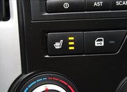 KIA Ceed Kombi 1,6 l 91 kw