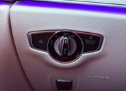 Mercedes-Benz Třídy E 26