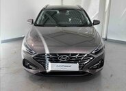 Hyundai i30 2