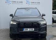 Audi Q7 23