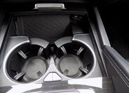 Mercedes-Benz GLE 43