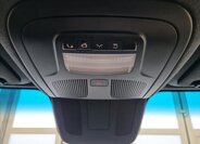 Mercedes-Benz Sprinter Skříň 2,0 l 125 kw