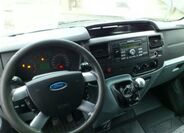 Ford Transit 17