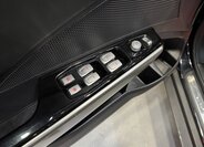 SsangYong Tivoli SUV 1,6 l 94 kw