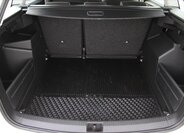 Škoda Fabia Kombi 1,2 l 81 kw