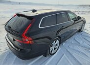 Volvo V90 Kombi 2,0 l 145 kw