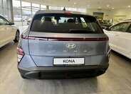 Hyundai Kona SUV / Terénní 1,6 l 110 kw