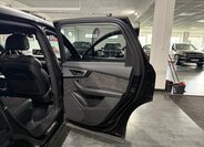 Audi Q7 SUV / Terénní 3,0 l 200 kw