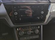 Volkswagen Touran 15