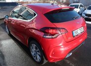 Citroën DS4 4