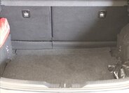 Toyota Auris Hatchback 1,2 l 85 kw