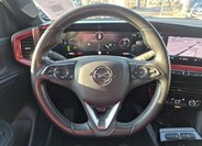 Opel Mokka Hatchback 0,0 100 kw