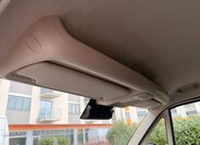 Fiat Ducato Skříň 2,2 l 103 kw