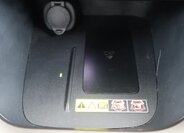 Toyota Yaris Cross SUV / Terénní 1,5 l 68 kw