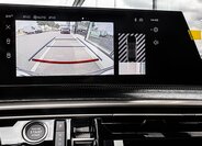 Peugeot 3008 SUV / Terénní 1,2 l 107 kw