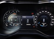 Ford Mondeo Kombi 2,0 l 110 kw