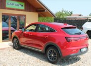 Dongfeng Fengon 5 SUV 1,5 l 101 kw