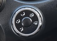 Honda Jazz Hatchback 1,2 l 66 kw