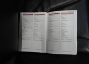 Audi S5 Kabriolet 3,0 l 245 kw