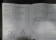 Volkswagen Multivan 26