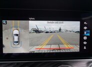 Mercedes-Benz Třídy E Sedan / Limuzína 3,0 l 320 kw