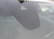 Volkswagen Tiguan SUV / Terénní 2,0 l 110 kw