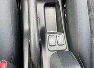 Honda Jazz Hatchback 1,3 l 75 kw