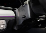 Mercedes-Benz GLE SUV / Terénní 2,9 l 243 kw