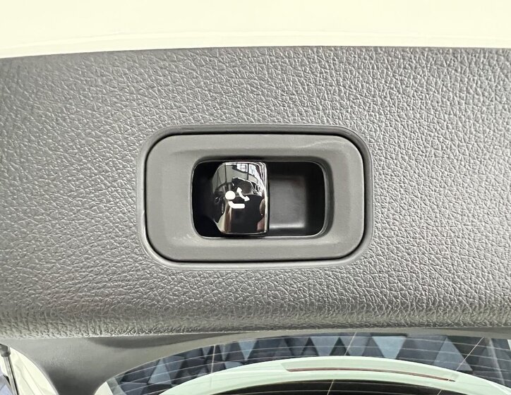 Mercedes-Benz GLC 26