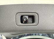 Mercedes-Benz GLC 26